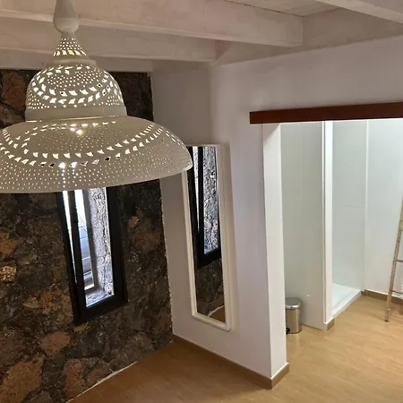 Holiday home Casa Luan