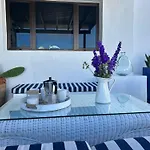 Casa Luan Σπίτι διακοπών *