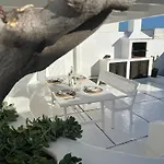 Casa Luán * Guatiza