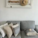 Σπίτι διακοπών Casa Luan Guatiza