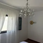 Casa Luán Guatiza