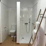 Σπίτι διακοπών Casa Luan Guatiza