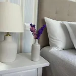 Casa vacanze Casa Luán *