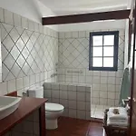 Casa Luan Σπίτι διακοπών Guatiza