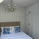 Casa Luán Casa vacanze