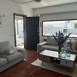 Casa Luan *