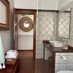 Casa Luan
