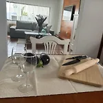 Casa Luán Casa vacanze Guatiza