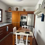 Casa Luan * Guatiza
