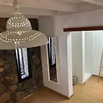 Σπίτι διακοπών Casa Luan