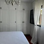 Casa Luan Σπίτι διακοπών