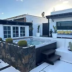 Σπίτι διακοπών Casa Luan