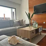 Casa Luan Σπίτι διακοπών