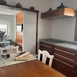 Casa vacanze Casa Luán *