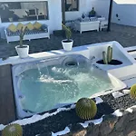 Casa Luan