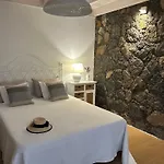 Casa vacanze Casa Luán Guatiza