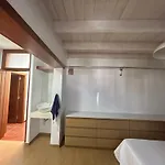Casa Luan Σπίτι διακοπών *