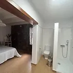 Σπίτι διακοπών Casa Luan