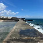Casa Luan Guatiza