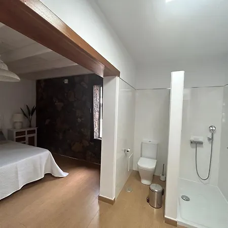 Casa vacanze Casa Luán