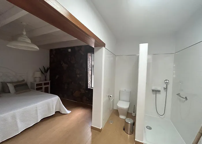 Semesterbostad Casa Luan