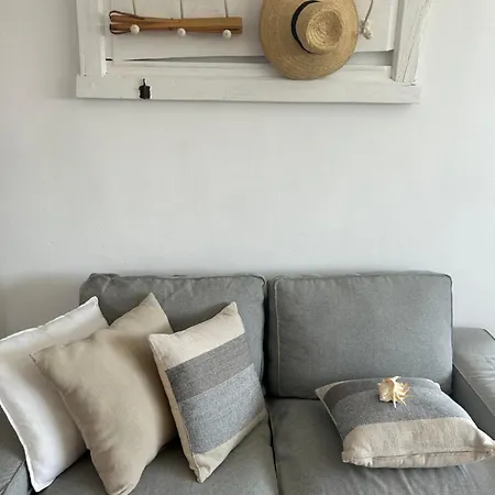 Дом отдыха Casa Luan Гуатиса