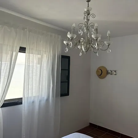 Casa Luan Гуатиса