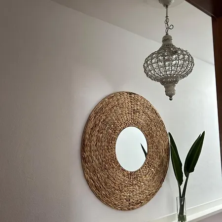 Дом отдыха Casa Luan *