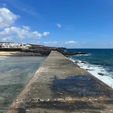 Casa Luan Гуатиса