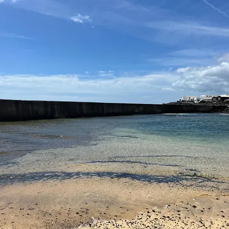 Casa Luan Гуатиса